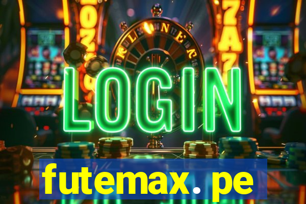 futemax. pe